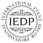 iedp_(1)